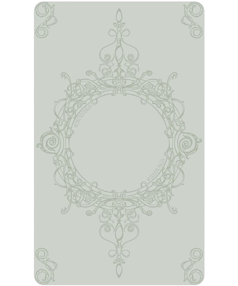 Lorenzi Tarot-11