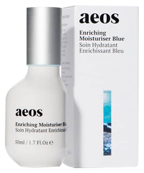 AEOS- Replenish補充系列