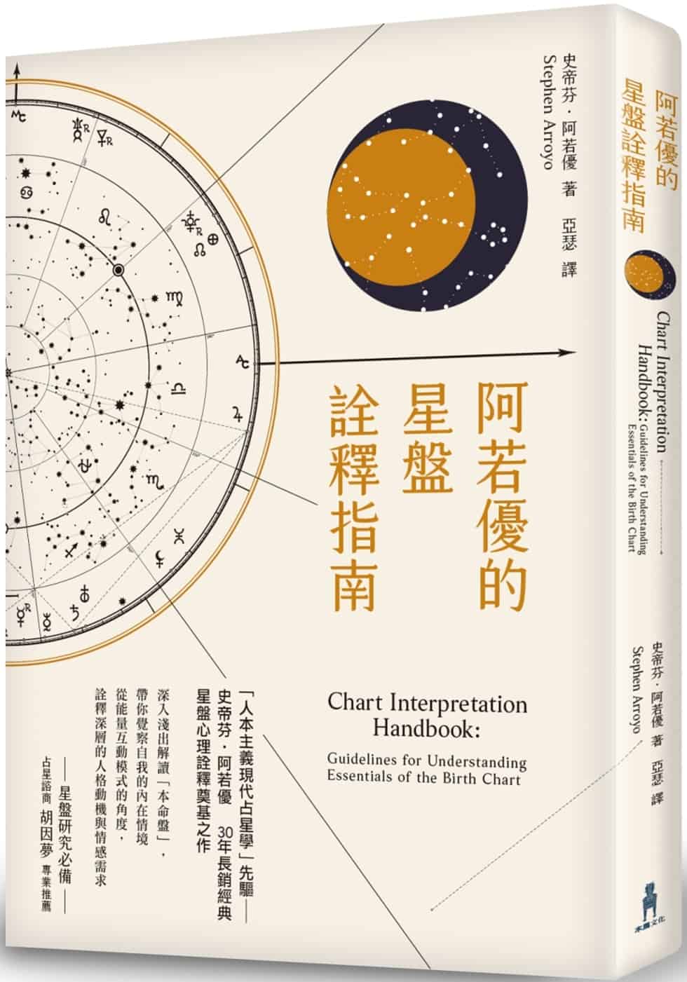 Arroyo's Guide to Interpretation of Astrolabes-0