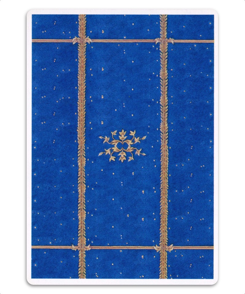 美國遊戲女神塔羅|Goddess Tarot Deck|78張,,贈中文翻譯