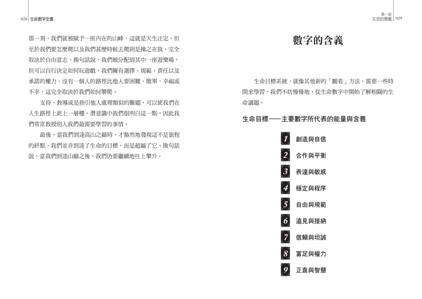 Life Digital Book (Best-selling 25th Anniversary-7