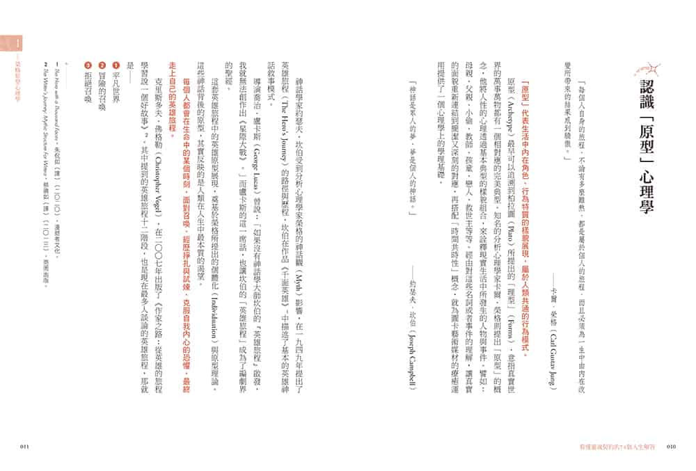 看懂靈魂契約的74個人生解答:以原型卡解讀生命藍圖,洞悉物質世界與內心情緒,療癒人際、自我的掙扎