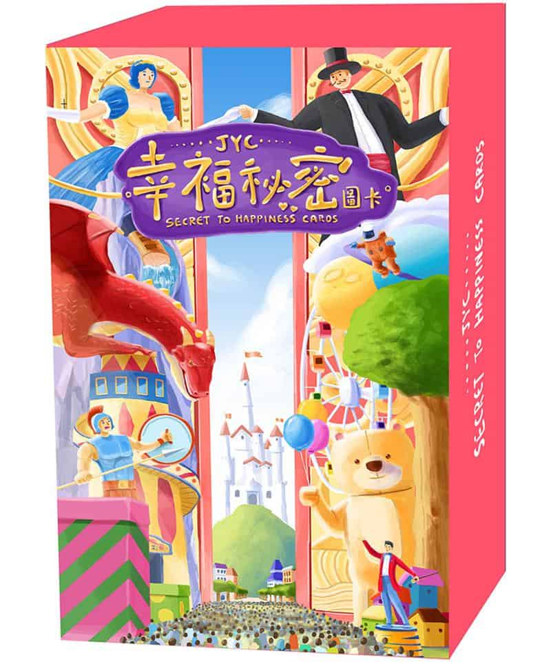 JYC-Happiness-Secret-Chart-Start-the-0