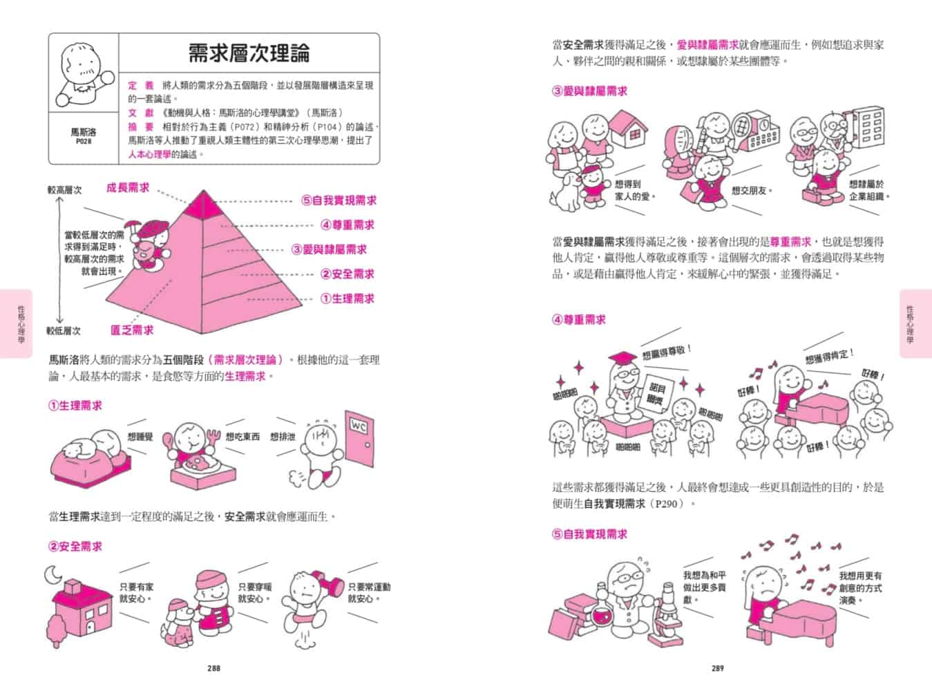 Graphical-Encycl-14