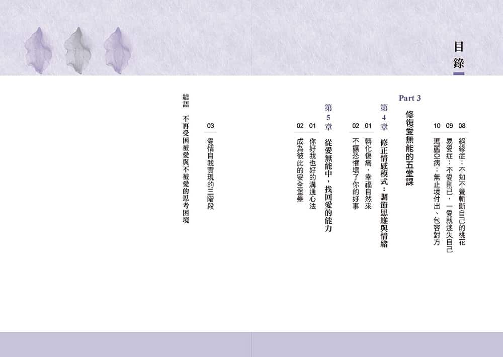 Love-incompetenc-3