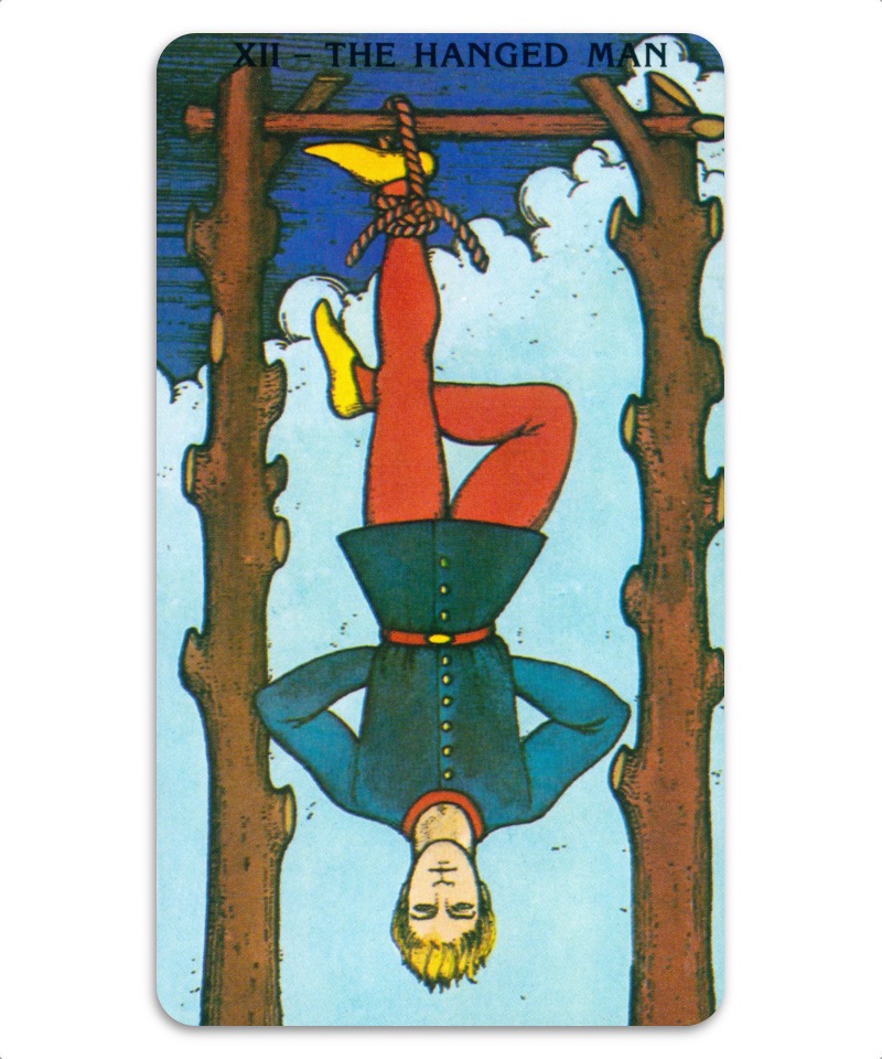 摩根吉爾塔羅牌平裝版|Morgan Greer Tarot Paperback|78張,贈中文翻譯
