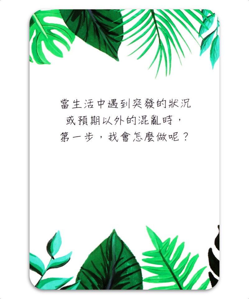 薩提爾人際溝通姿態卡|含28張圖像卡,33張覺察探索卡,27張教練祝福卡,全彩摺頁一份,五大類玩法和十種操作方式
