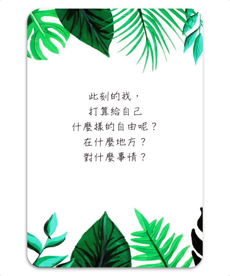 薩提爾人際溝通姿態卡|含28張圖像卡,33張覺察探索卡,27張教練祝福卡,全彩摺頁一份,五大類玩法和十種操作方式