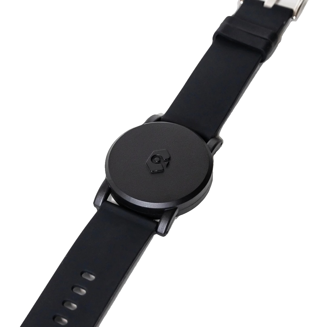 炁環 Qi Wristband｜Aqive 氣機科技