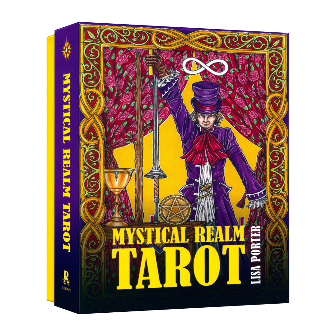 9781925946567-mystical-realm-tarot