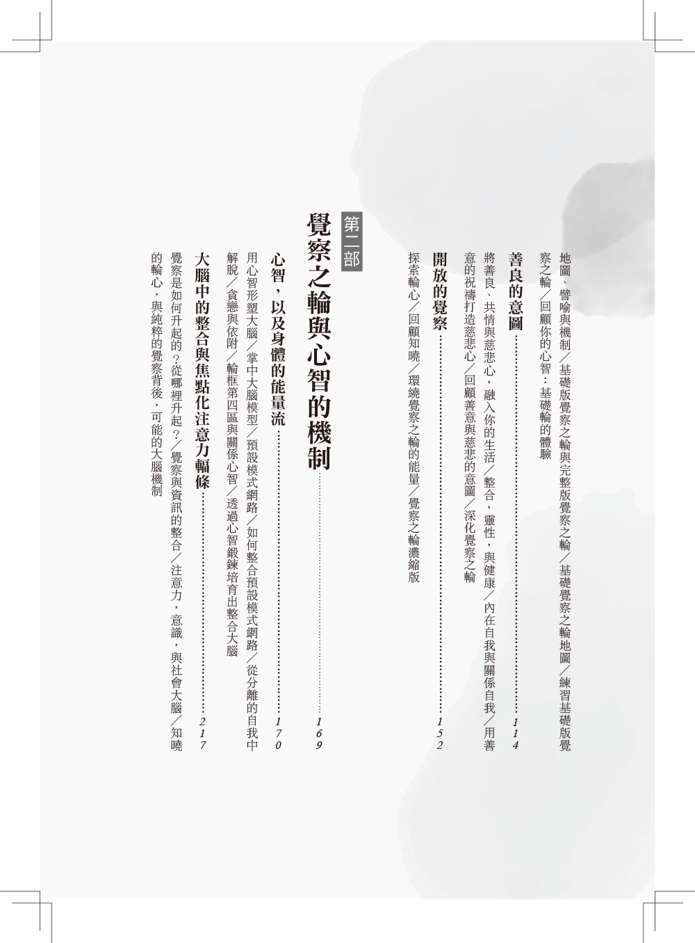 Insight-Scientific-Meditation-Pr-3