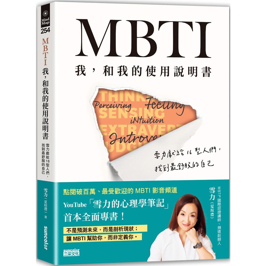 MBTI-Me-and-My-User-Manual-A-Gif-0