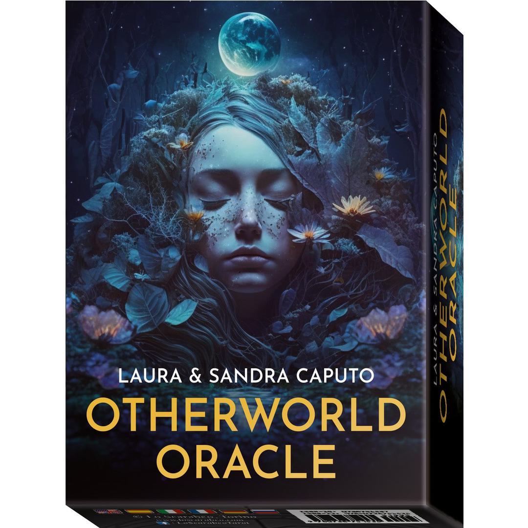 Otherworld Oracle-0