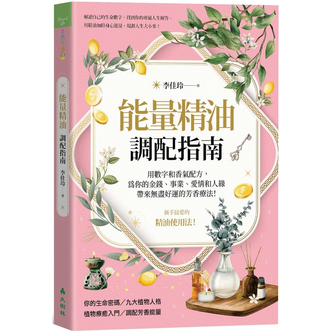 Energy-Essential-Oil-Blending-Gu-0