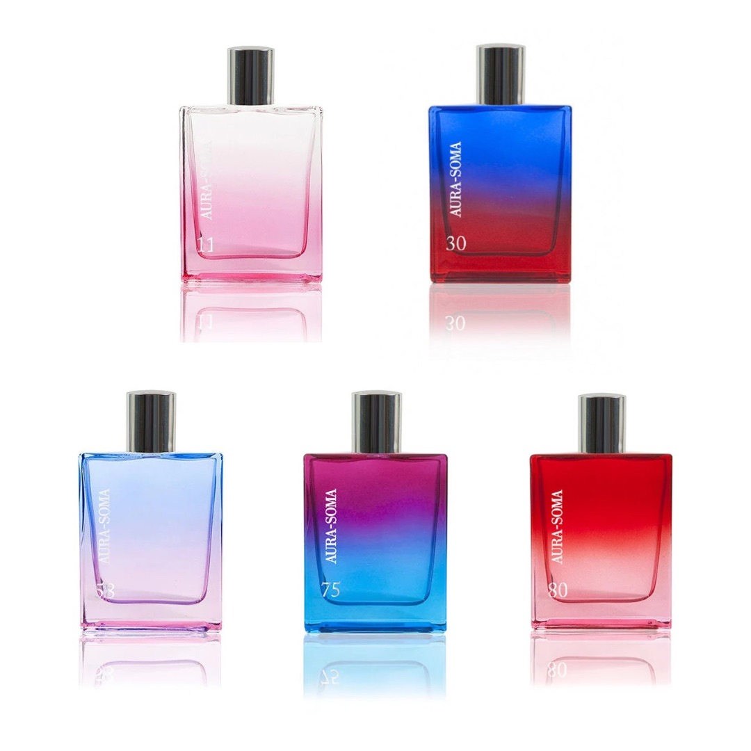 Pegasus 飛馬系列香水 50ml
