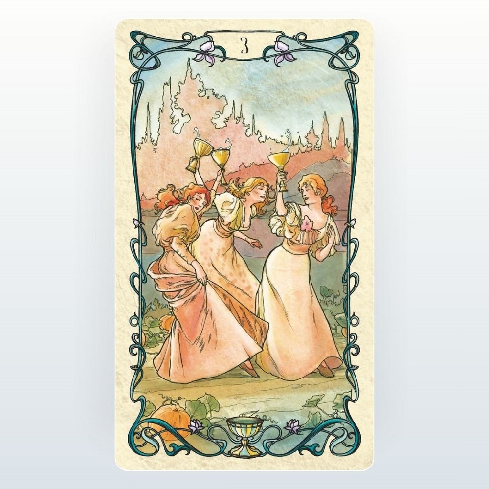Mucha-Tarot-A-divination-journey-12
