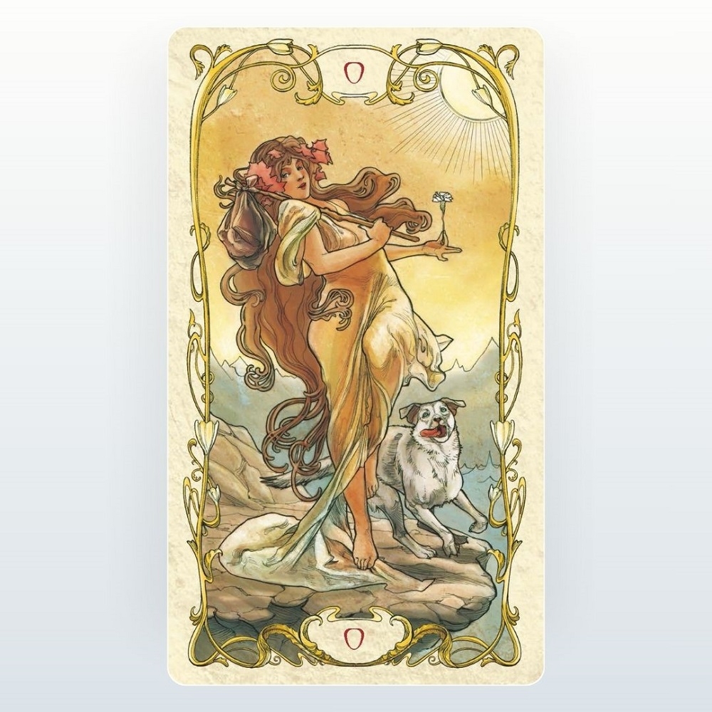 Mucha-Tarot-A-divination-journey-8