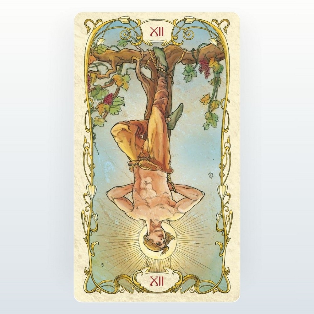 Mucha-Tarot-A-divination-journey-9