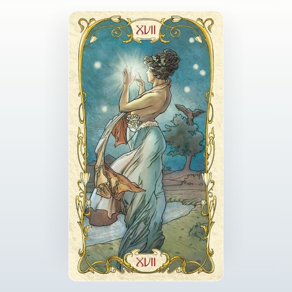 Mucha-Tarot-A-divination-journey-10