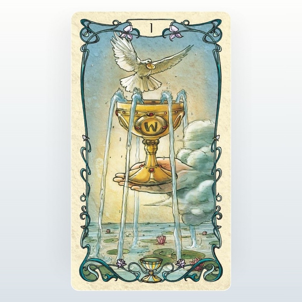 Mucha-Tarot-A-divination-journey-11