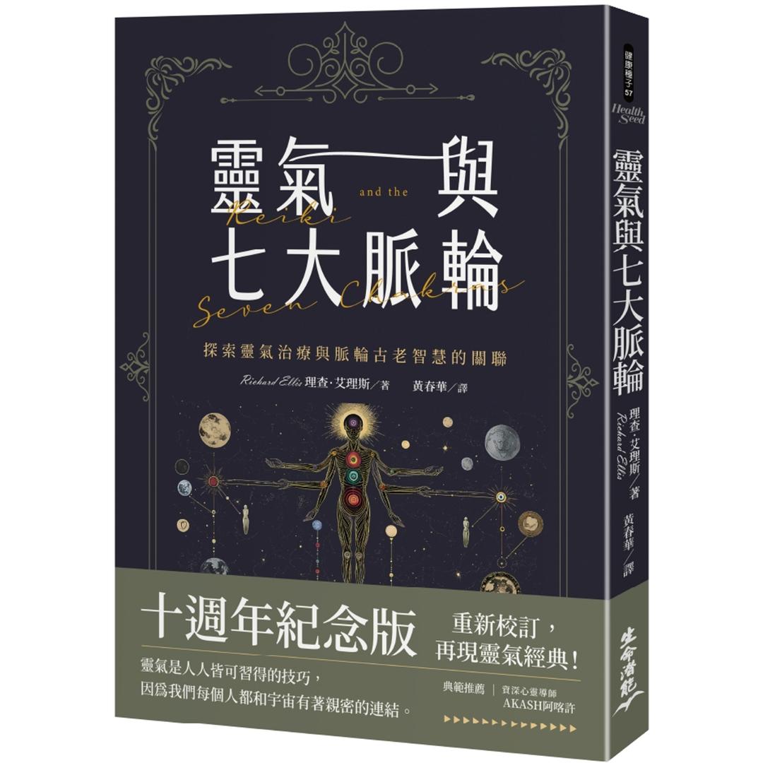 Reiki-and-the-Seven-Chakras-Expl-0