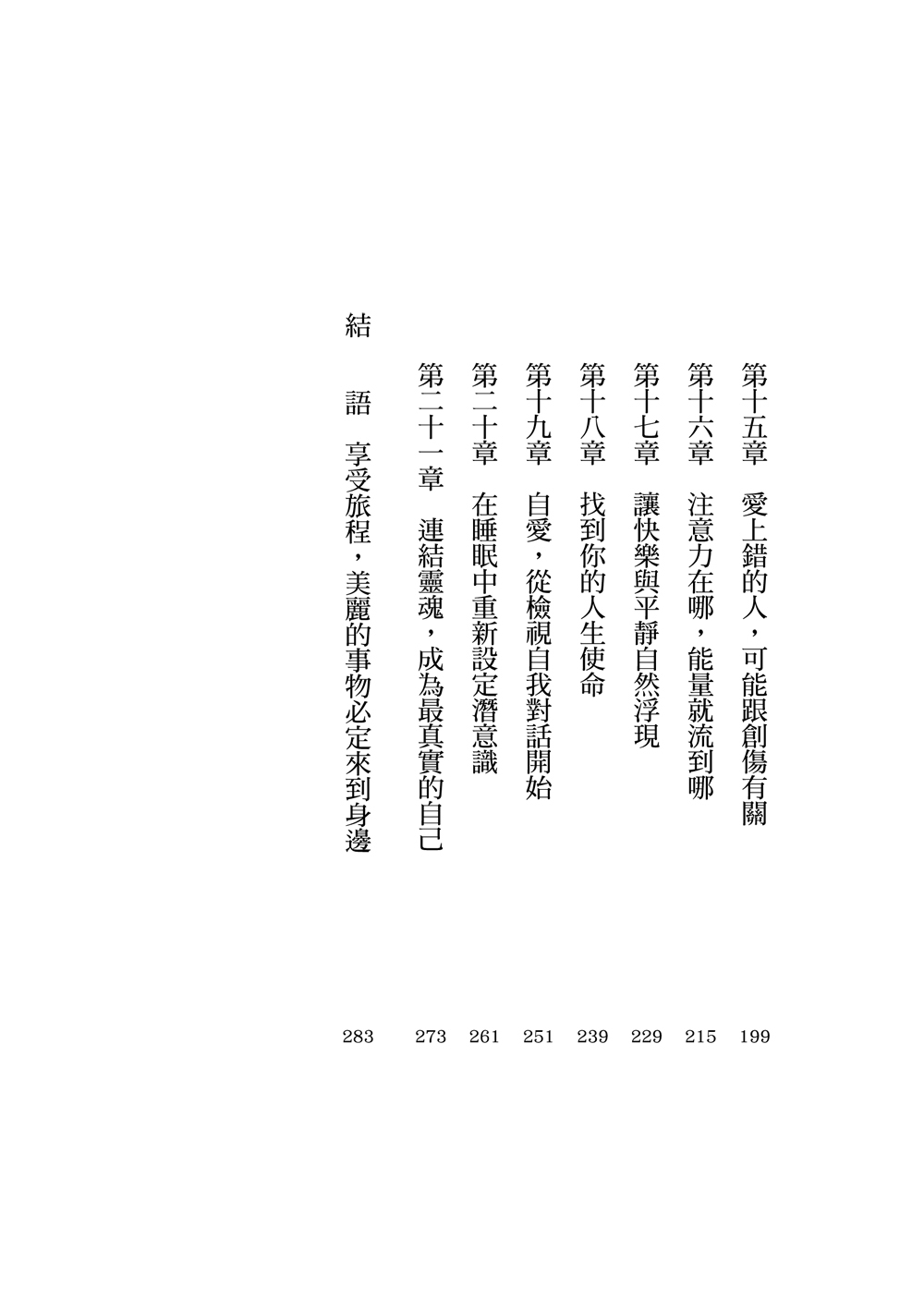 Order-Placement-and-Law-of-Attra-3