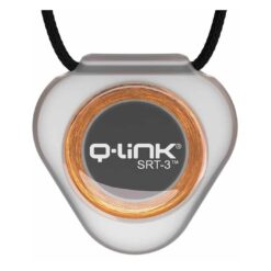 Q-Link