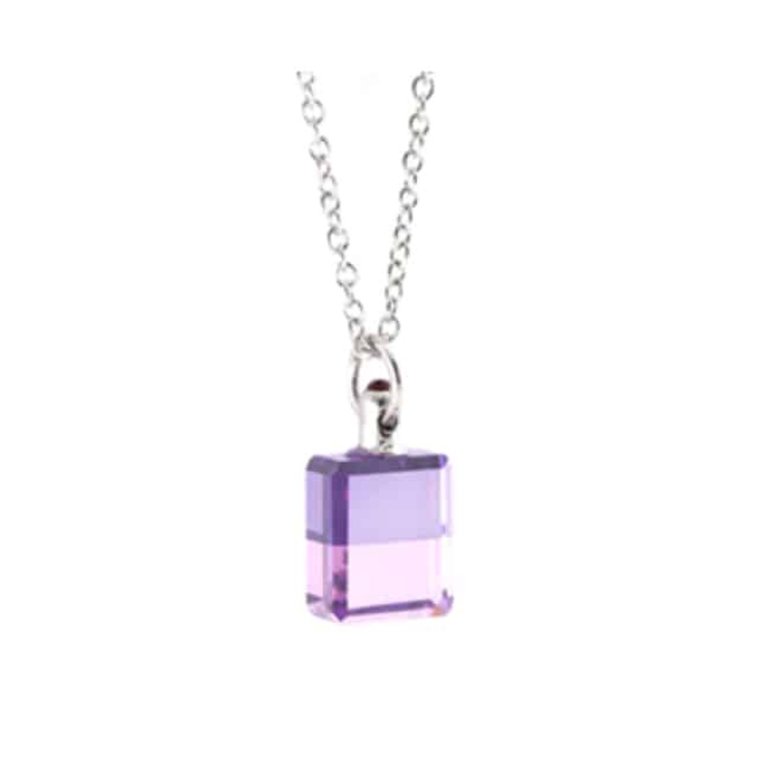 Aura-soma® Jewelry (IRIS系列) 晶彩瓶組( 0-123號 )