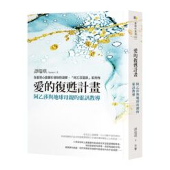 方智圓神究竟