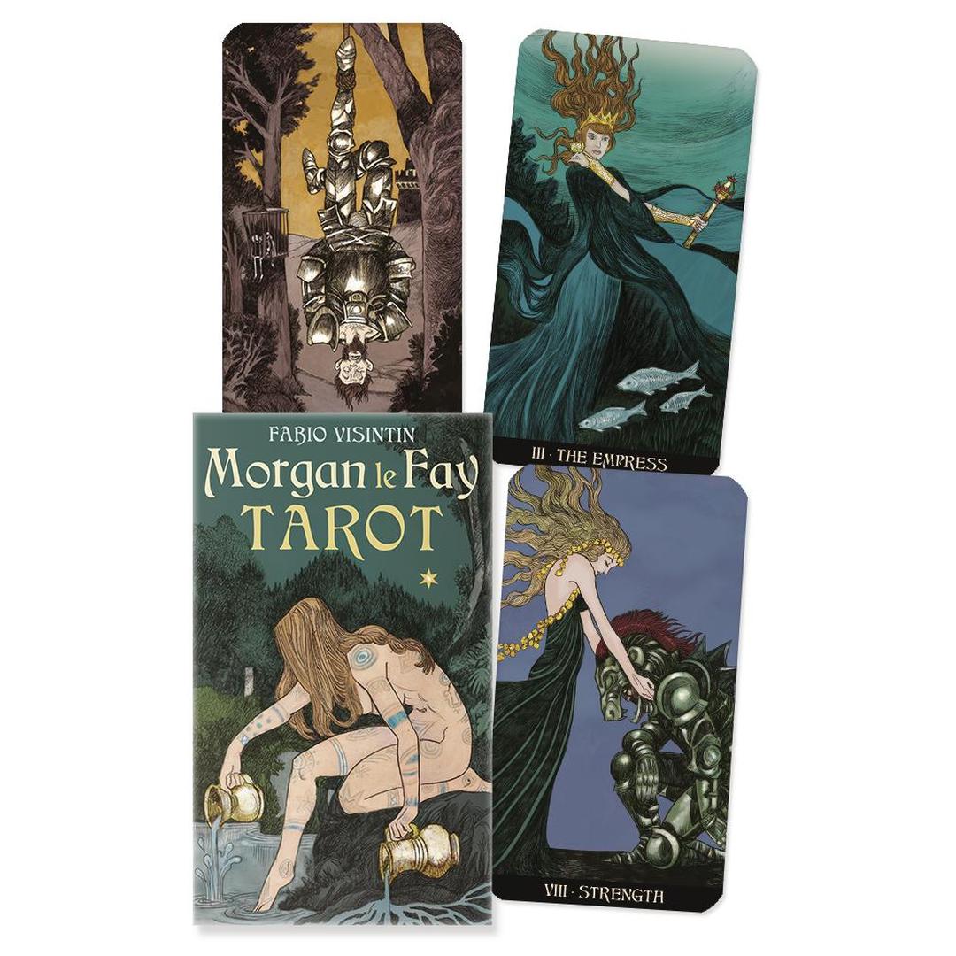 Morgan-le-Fay-Tarot-0