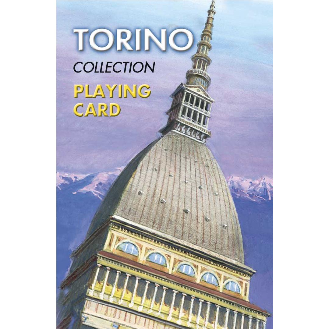 Turin---Illustrated-Playing-Cards-0