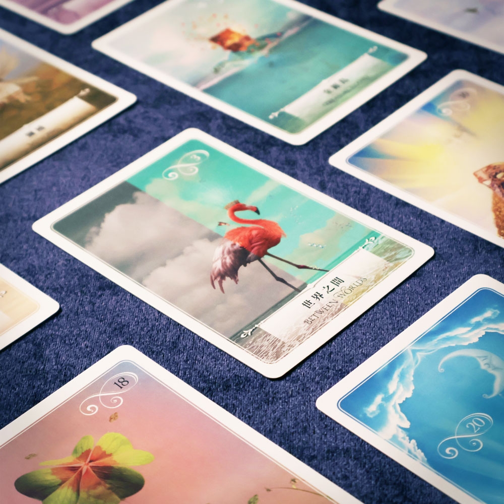 Wisdom-Oracle-Life-Guidance-Card-6