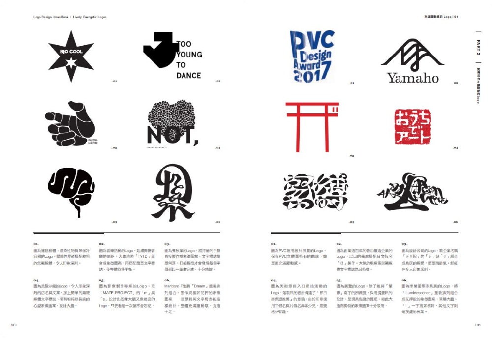 A-good-logo-design-textbook-styl-4