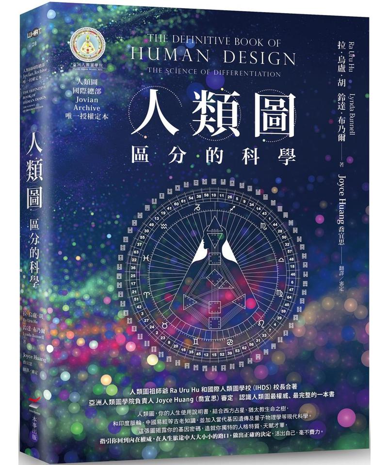 Human-Figure-Bestselling-Classic-0