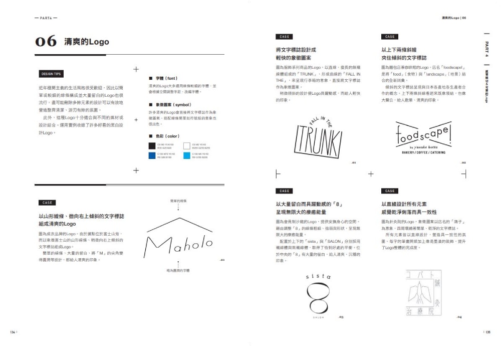 A-good-logo-design-textbook-styl-10