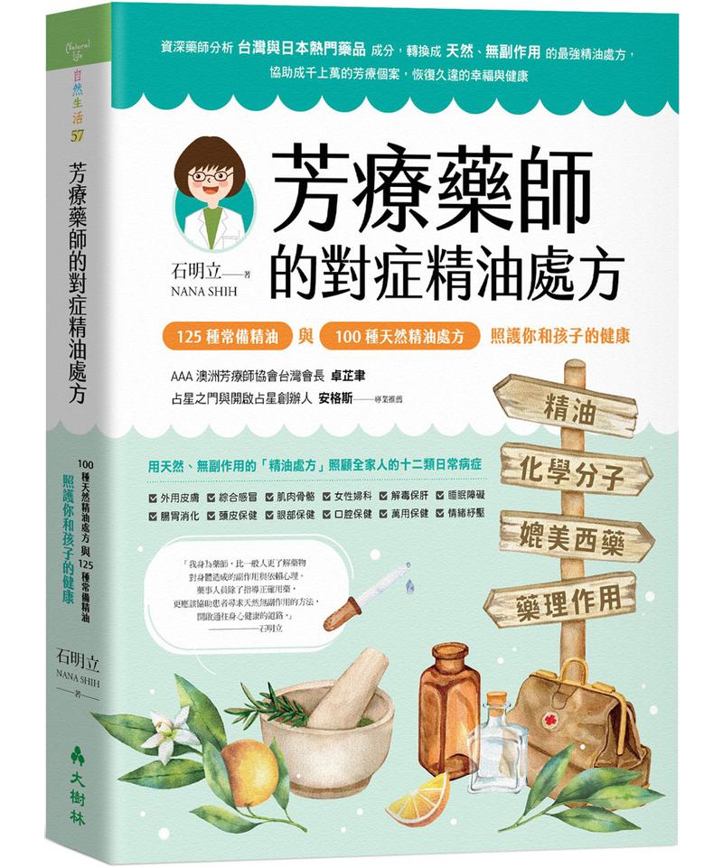 Aromatherapy-pharmacists-prescri-0