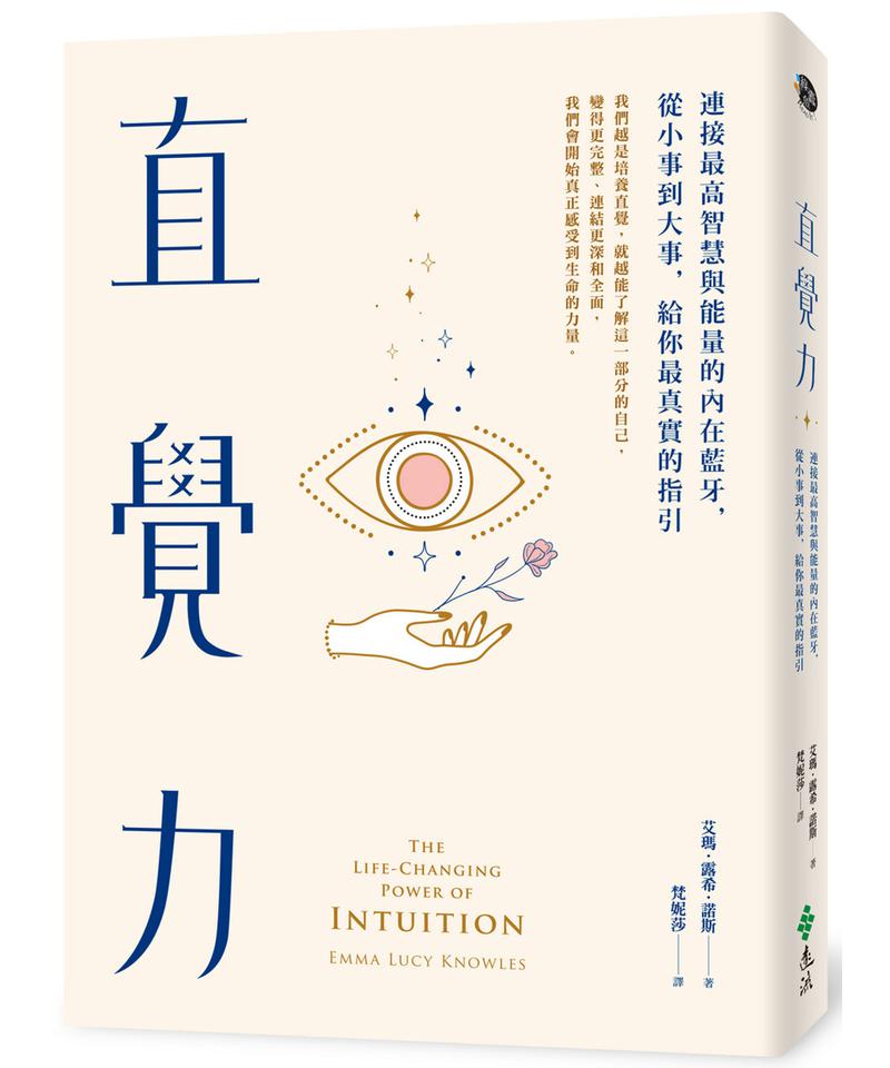 Intuition-the-inner-Bluetooth-th-0
