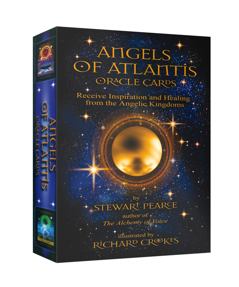 Angels-of-Atlantis-Oracle-Cards