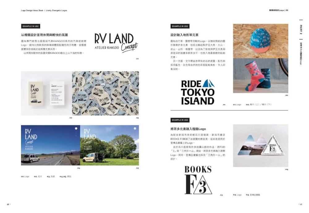 A-good-logo-design-textbook-styl-6