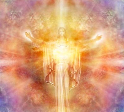 1-Guide_Angel-1.jpg