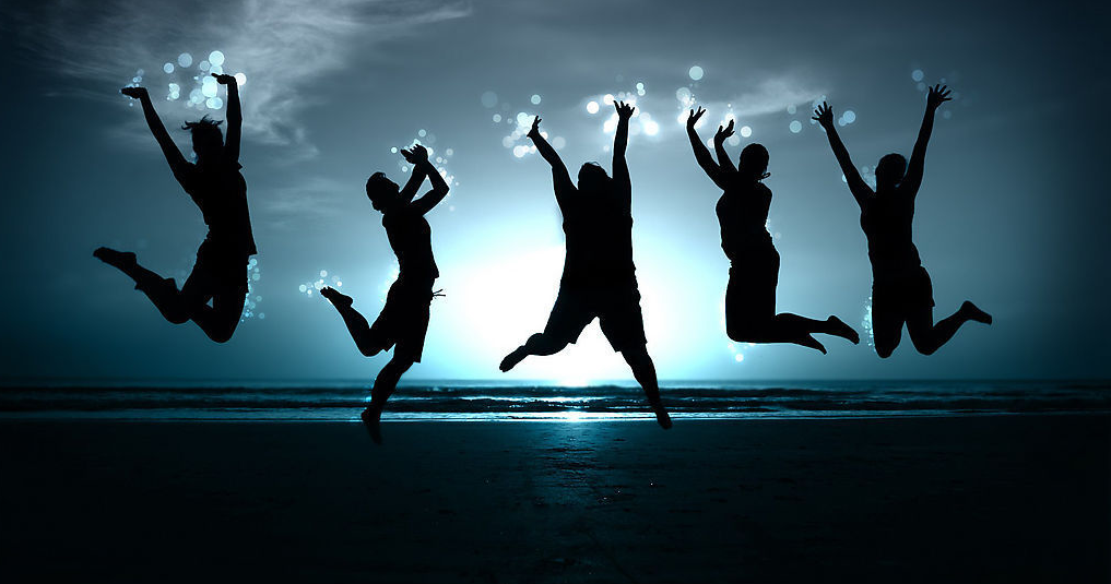1-Jump-1.png