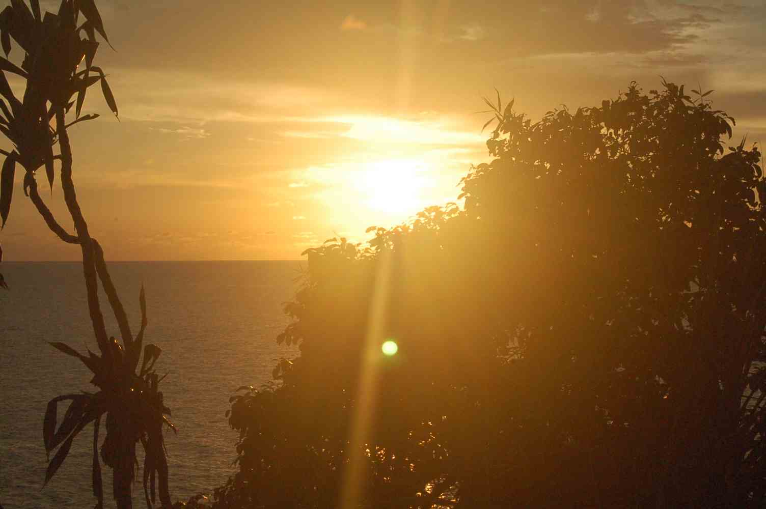 1-SunSet-1.jpg