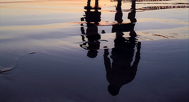 1-father-and-son-beach-1.jpg