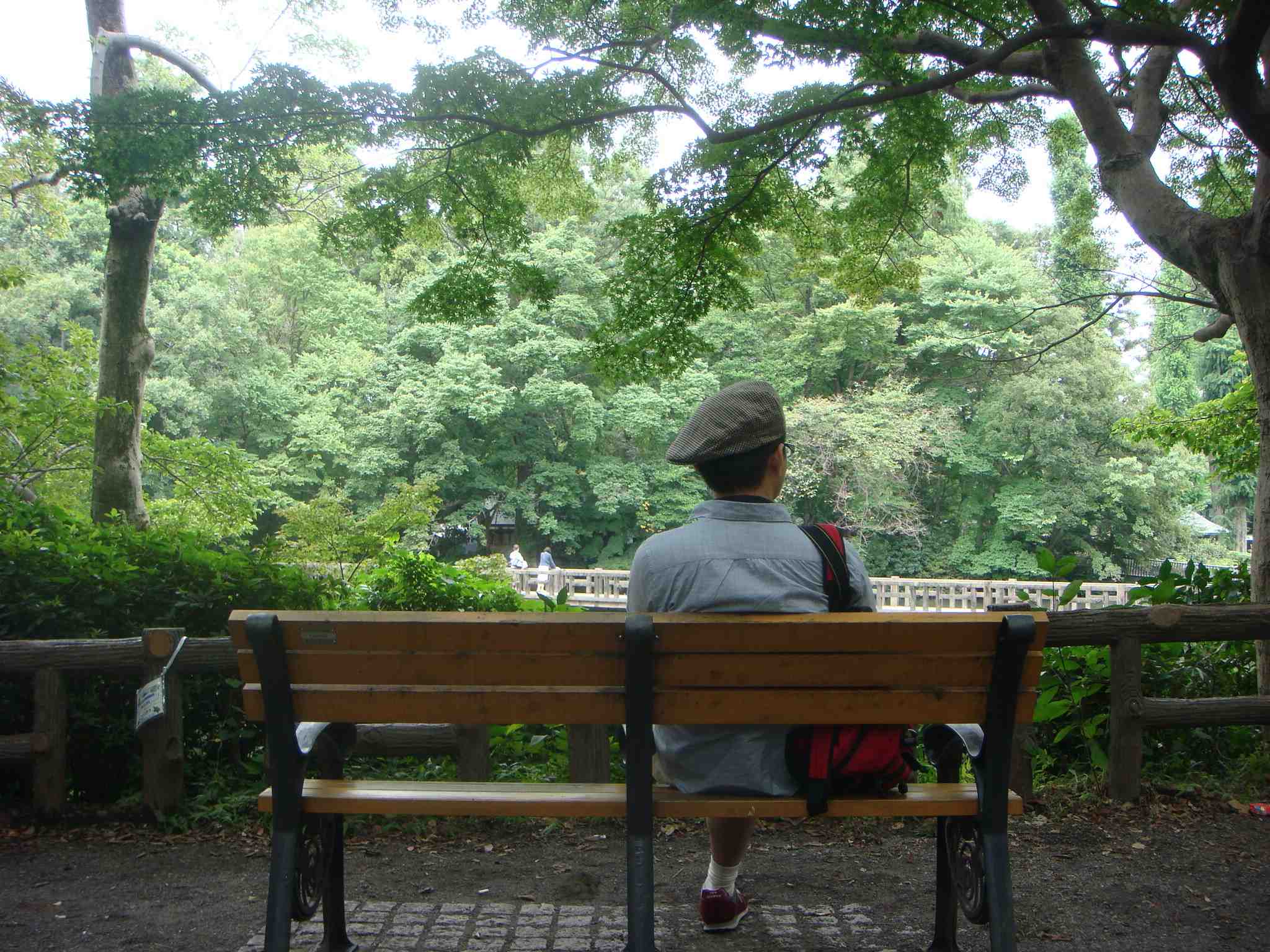 1-life_travel-1.jpg
