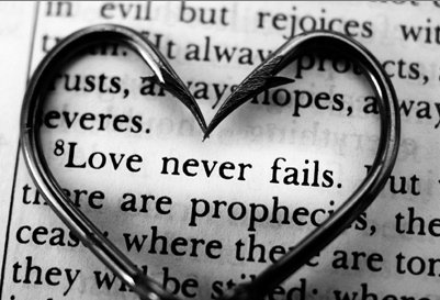 1-love-11-1.jpg