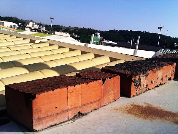 1-roof-1.jpg