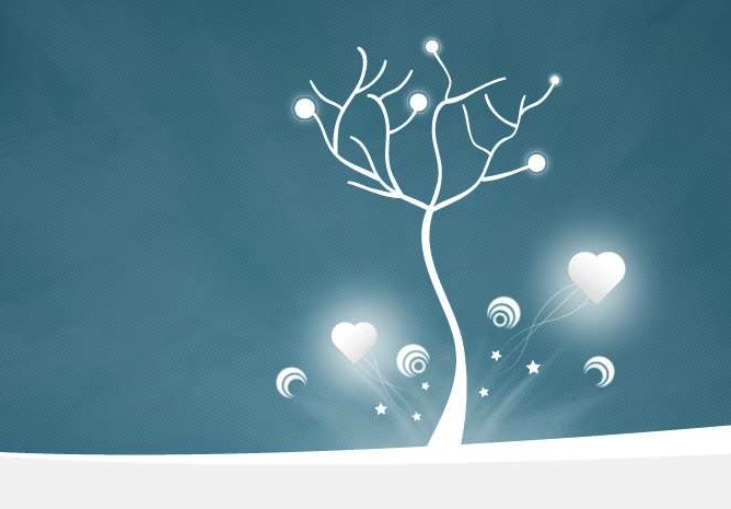 1-treeoflife3-1.jpg