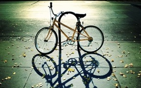 12-bike_shadow.jpg