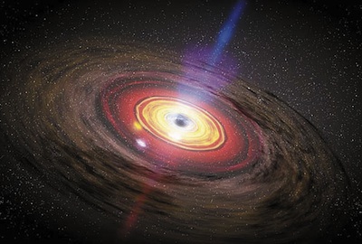 black-hole-0322
