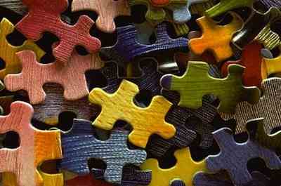 PuzzlesaArchtpe-1